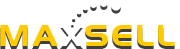 MAXSELL