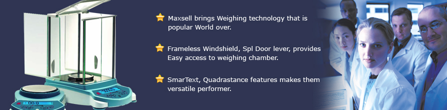 Weighing Scale,Weighing Scale Dealer,Weighing Scale Manufacturer,Weighing Scale in India