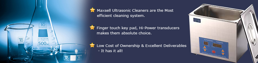 Maxsell Scales