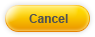 Cancel