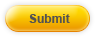 Submit Submit