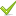 Ultrasonic Cleaner,Ultrasonic Cleaners,Ultrasonic Cleaner India