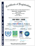 Weighing Scale,Weighing Scale Dealer,Weighing Scale Manufacturer,Weighing Scale in India