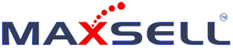 Weighing Scale,Weighing Scale Dealer,Weighing Scale Manufacturer,Weighing Scale in India