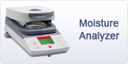 Weighing Scale,Weighing Scale Dealer,Weighing Scale Manufacturer,Weighing Scale in India