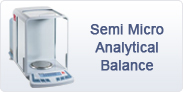 Weighing Scale,Weighing Scale Dealer,Weighing Scale Manufacturer,Weighing Scale in India