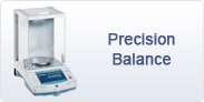 Weighing Scale,Weighing Scale Dealer,Weighing Scale Manufacturer,Weighing Scale in India
