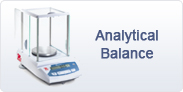 Weighing Scale,Weighing Scale Dealer,Weighing Scale Manufacturer,Weighing Scale in India