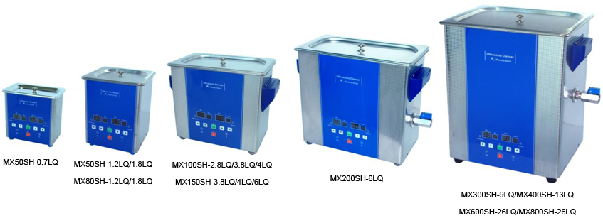 Ultrasonic Cleaner,Ultrasonic Cleaners,Ultrasonic Cleaner India