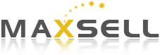 MAXSELL