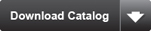 Download Catalog